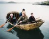 currach.jpg