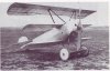 Fokker-DVI.jpg