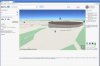 OSM3D.jpg