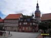 Stolberg - Markt.jpg