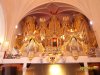 Schuke Orgel Kaliningrad.jpg