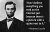 Abraham Lincoln - echt original - wirklich.jpg