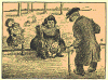 Abb13.gif Abb13.gif