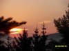 Sonnenaufgang 16-09-2012 Hörselberge bei Eisenach von meiner Terrasse aus fotografiert.jpg Sonnenaufgang 16-09-2012 Hörselberge bei Eisenach von meiner Terrasse aus fotografiert.jpg