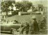 Moorman Badge Man Position.jpg