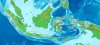 Map-Indonesia.jpg