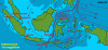 Indonesien Throughflow.gif