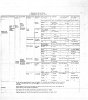 USSBS113_2.jpg