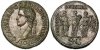 Caligula münze.jpg