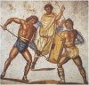 Retiarius_stabs_secutor_(color).jpg