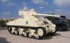 640px-M4A4-AMX-13-latrun-2.jpg