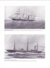 Die ersten Seeschiffe.jpg