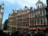 IMG_1011.jpg
