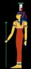 Nephthys.jpg