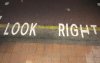 look right.jpg