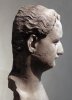 Domitian Profil.jpg