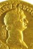 domitian Aureus.jpg