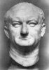 vespasianus2.jpg