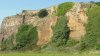 Fort Regent Mt. Bingham .jpg