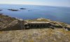 Royal Castle 16.jpg