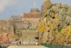 Royal Castle 15.jpg