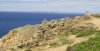 Batterie Moltke 3.jpg