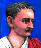 Domitian farbig.jpg