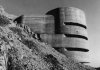 289px-Bunker02.jpg