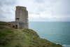 640px-MP3_tower%2C_Battery_Moltke%2C_Les_Landes_02.JPG