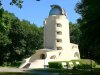 640px-Einsteinturm_7443.jpg