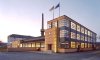 800px-Fagus_Gropius_Hauptgebaeude_200705_wiki_front.jpg