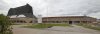 640px-Hutfabrik_Friedrich_Steinberg_Herrmann_%26_Co.jpg