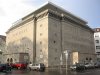 640px-Bunker_Berlin.jpg
