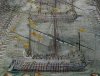 Kopie Galeassen -lepanto.jpg
