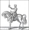kuerassier.jpg