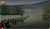 Schildwurm_aka_Lindwurm.jpg
