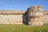 Burgh_Castle_Bastion_and_Wall_-_geograph.org.uk_-_1951380.jpg
