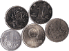chinese_coins.gif