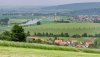 bueckeberg100_v-contentgross.jpg bueckeberg100_v-contentgross.jpg