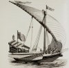 Galeere l-Ansicht.jpg