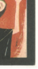 weyl1.png