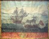 753px-Ex_Voto_of_a_Naval_Battle_between_a_Turkish_ship_from_Alger_and_a_ship_of_the_Order_of_Mal.jpg