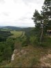 Landschaft.jpg