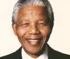 nelson-mandela-1.jpg