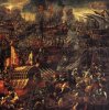 Andrea_Vicentino_-_Battle_of_Lepanto_(detail)_-_WGA25054.jpg