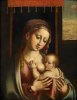 Maria mit Jesus.jpg