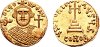 11191d1325179345-warum-lie-offa-eine-arabische-m-nze-pr-gen-solidus-leontinus-sb1330.jpg 11191d1325179345-warum-lie-offa-eine-arabische-m-nze-pr-gen-solidus-leontinus-sb1330.jpg