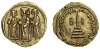 11193d1325180266-warum-lie-offa-eine-arabische-m-nze-pr-gen-b30.gif 11193d1325180266-warum-lie-offa-eine-arabische-m-nze-pr-gen-b30.gif