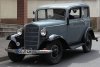 1024px-Opel_P4%2C_Baujahr_1936_%28Sp%29.JPG