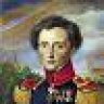 Clausewitz